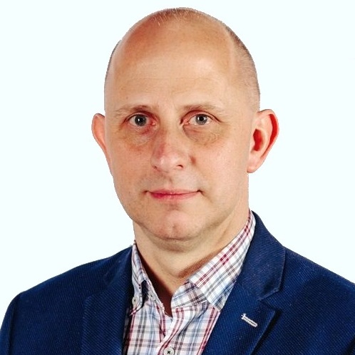Mirosław Rus