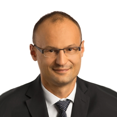 Rafał Bargiel