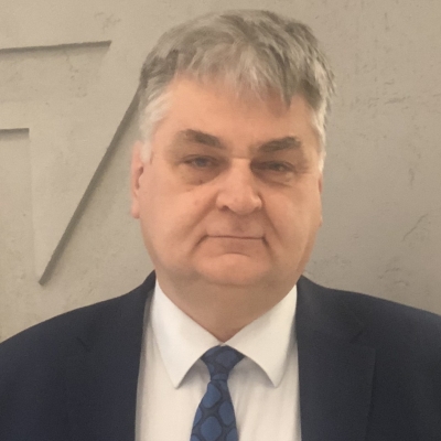 Artur Kuźniacki