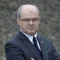 Waldemar Skrzypczak