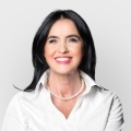 prof. Zdzisława Dacko-Pikiewicz
