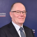 Krzysztof Galos
