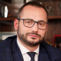 Tomasz Zjawiony