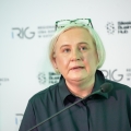 Marzena Czarnecka