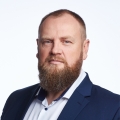 Adam Marczyński