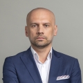 Michał Zwyrtek