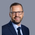 dr Mariusz Sokołowski
