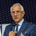 Herbert Leopold Gabryś