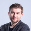 Paweł Pisarczyk