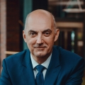 Paweł Silbert