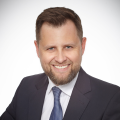 Wojciech Dzięgiel