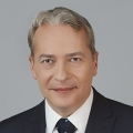 Wojciech Saługa
