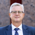 Jarosław Zagórowski