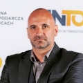 Marcin Kobryń