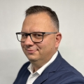 Mariusz Lang