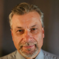 Krzysztof Górniak