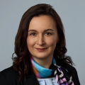 Anna Trudzik
