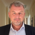 Stefan Moritz