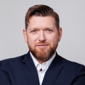 Janusz Gajowiecki