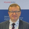 Mirosław Motyka