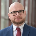 Piotr Stępiński
