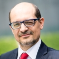 Przemysław Jan Sulich