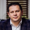Tomasz Bujok