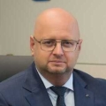 Zbigniew Prus