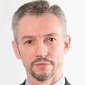 Dariusz Jędryczek