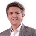 Wojciech Majka