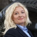 Ewa Grudniok