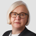 Marzena Czarnecka