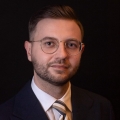 Mateusz Rzeszowski
