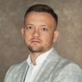 Piotr Kalbron