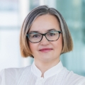 Monika Palimąka