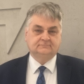 Artur Kuźniacki