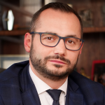 Tomasz Zjawiony