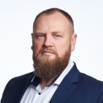 Adam Marczyński