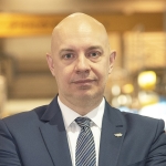 Piotr Kisiel