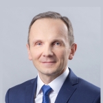 Mariusz Kondraciuk