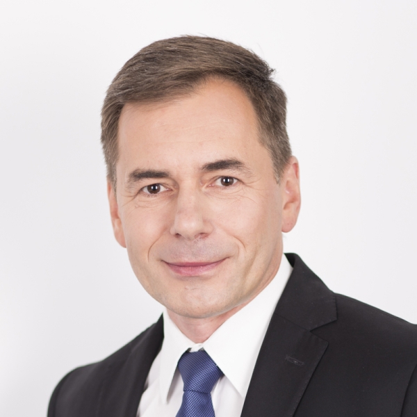 Marcin Nowak