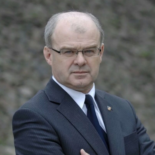 Waldemar Skrzypczak