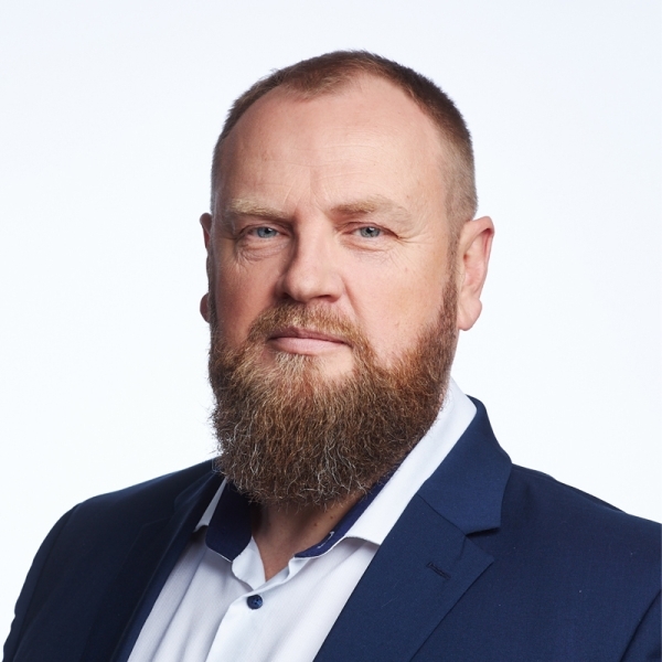 Adam Marczyński