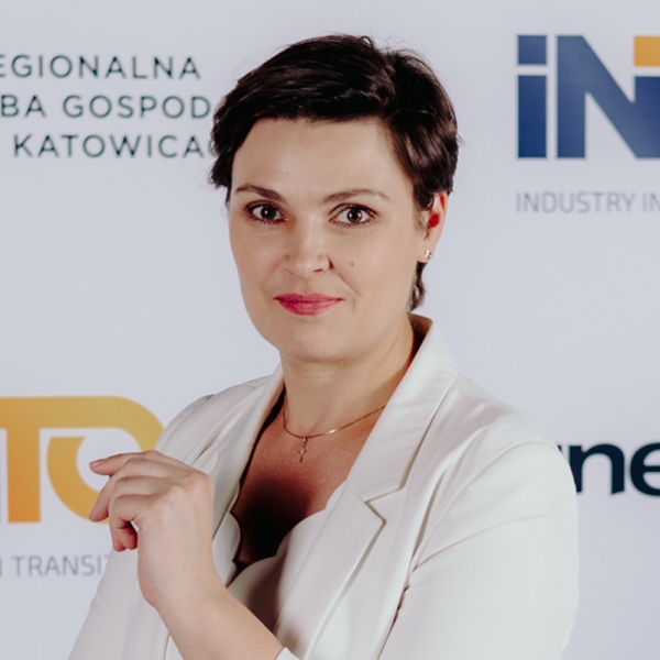 Hanna Blokesz-Bacza