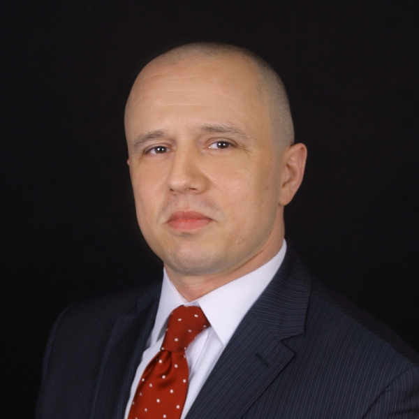 Jakub Styczeń