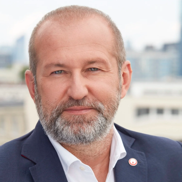 Robert Żmuda
