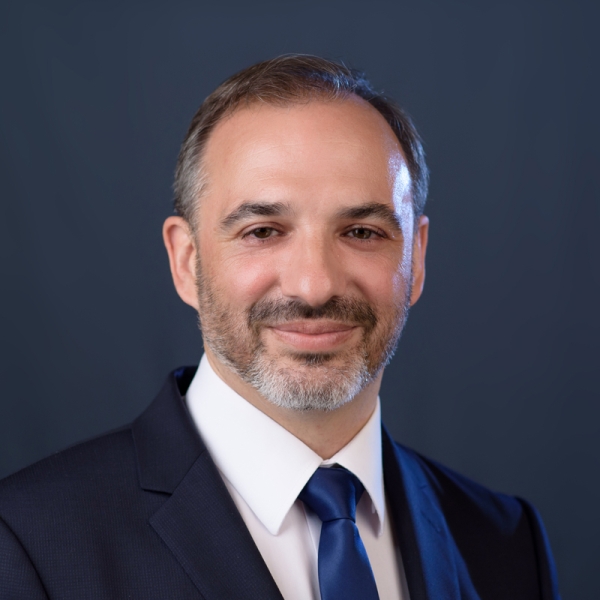 prof. dr hab. Tomasz Pietrzykowski
