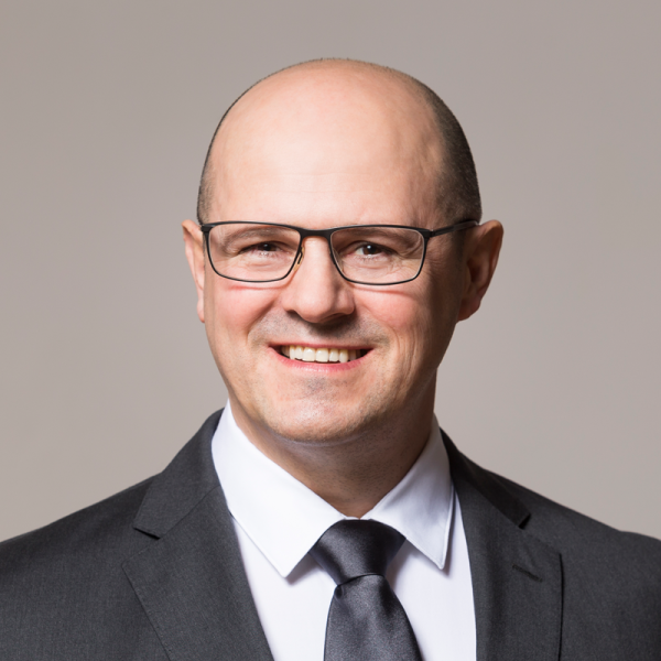 dr inż. Artur Pollak