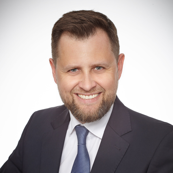Wojciech Dzięgiel