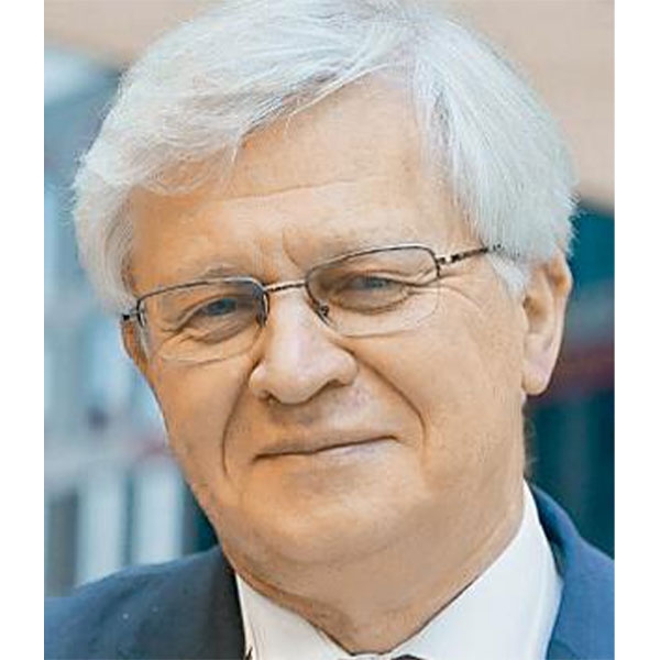 Włodzimierz Pomierny
